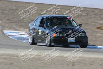 media/Sep-13-2025-Speed Ventures (Sat) [[d6c7200295]]/Green/Session 2 (Phil Hill)/